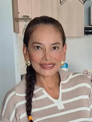Marthica, 59