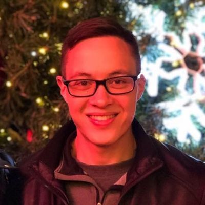 Jay, 28