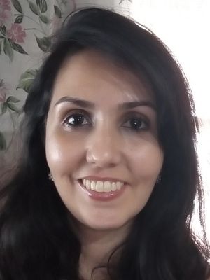 Andreza, 42