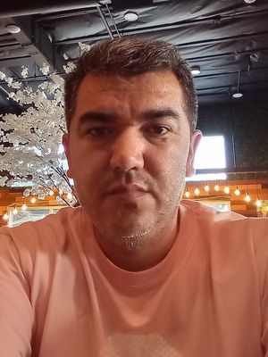 Miguel, 39