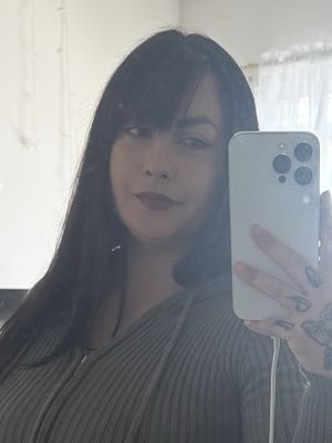 Faith, 30
