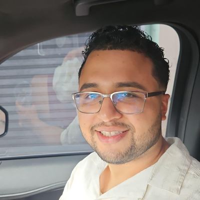 William, 28