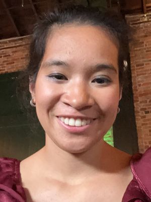 Mara, 26