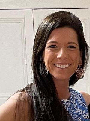 Jennifer, 34