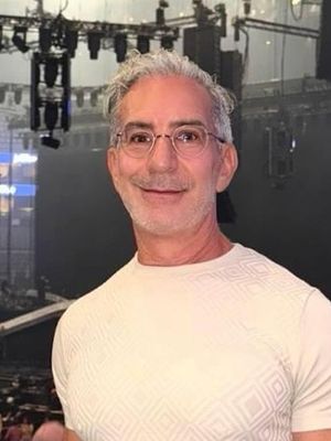 Doug, 62