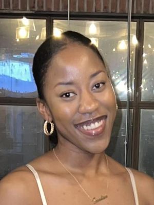 Tanatsa, 24