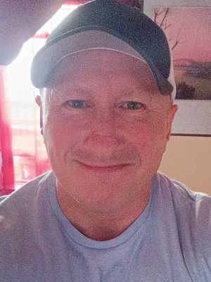 Bryan, 55
