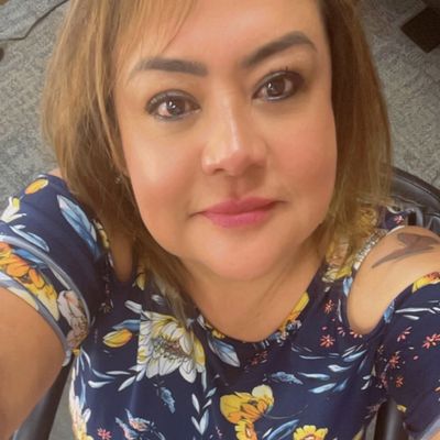 Marti, 59