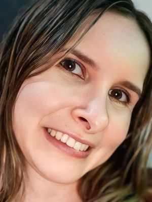 Ully, 34