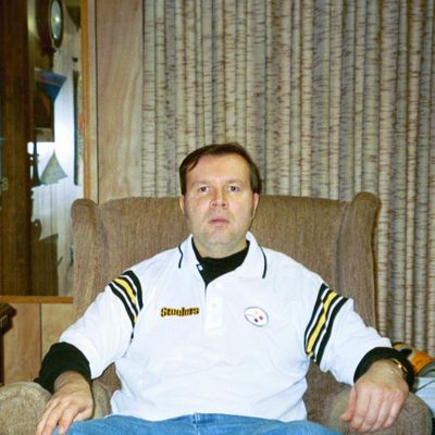 John, 63
