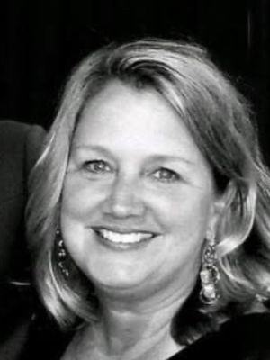 Colleen, 57