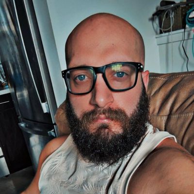 Alexander, 33