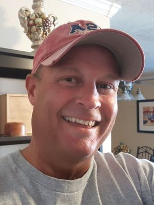 John, 59