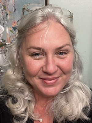 Deidre, 51