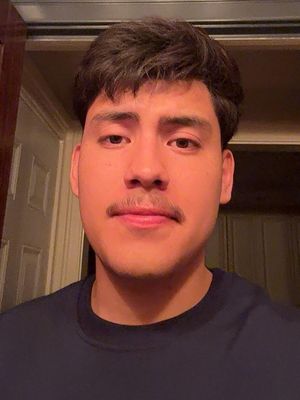 Jose, 23