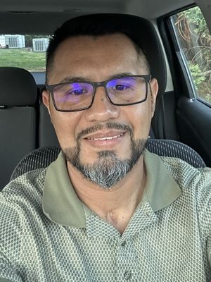 Roberto, 46