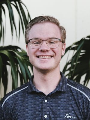 Joseph, 28