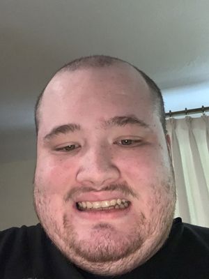 Joey, 29