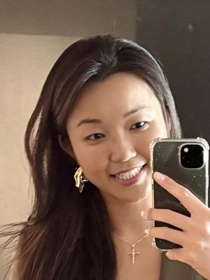 Jessica, 37