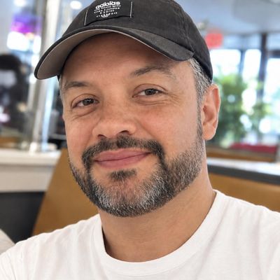 Juan, 51