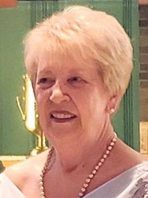 Marilyn, 79