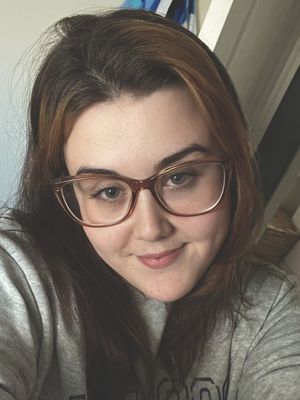 Kylee, 26