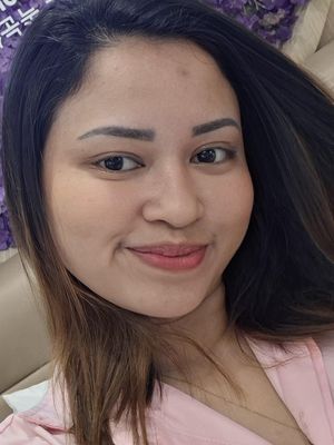 Jossie Mae, 28
