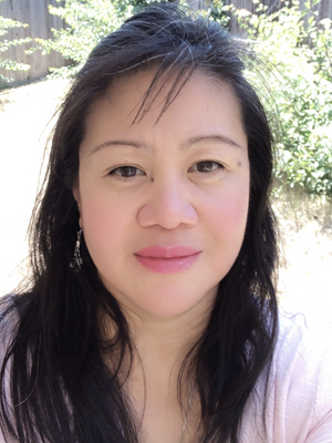 Cris, 55