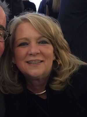 Becky, 67