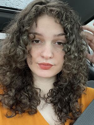 Raylene, 30