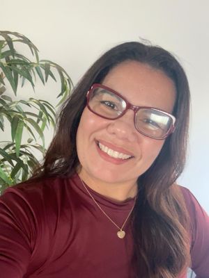 Tereza, 41