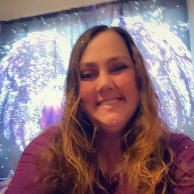 Julia, 50