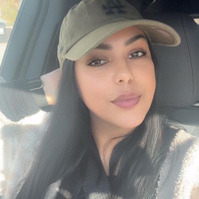 Araceli, 41