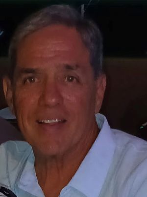 Allen, 67