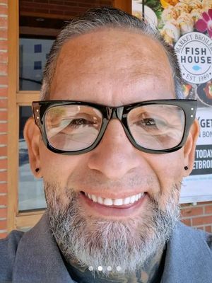Aj, 52