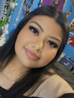 Maria, 26