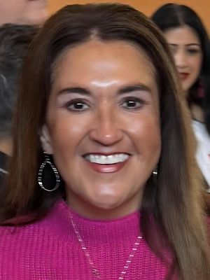 Rita, 55