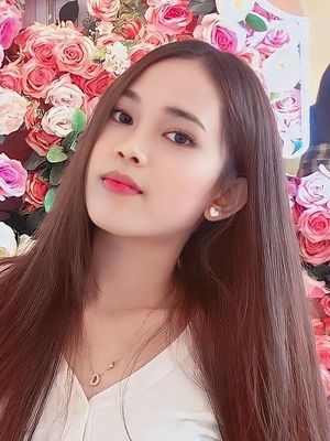 Anastasia, 28