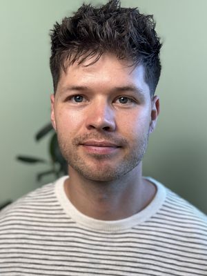 Adrian, 29