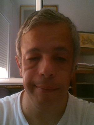 Martin, 56