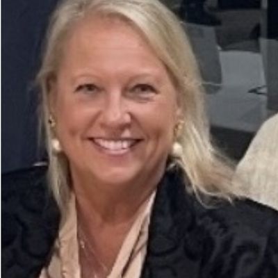 Karen, 63
