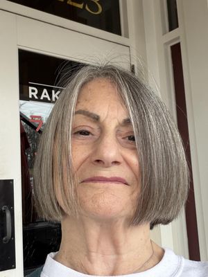 Diva, 79