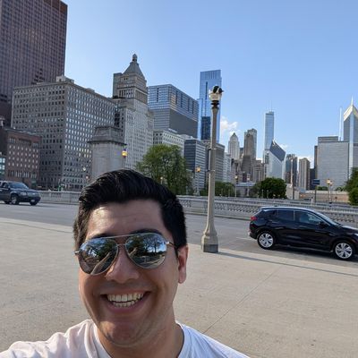 James, 24