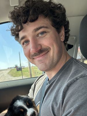 Alexander, 29