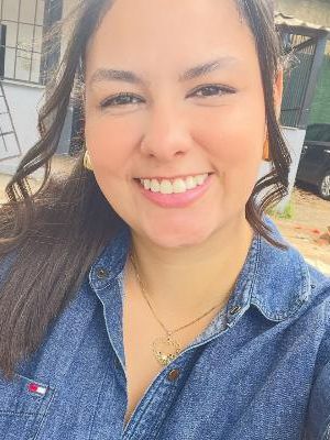 Skarlett, 29