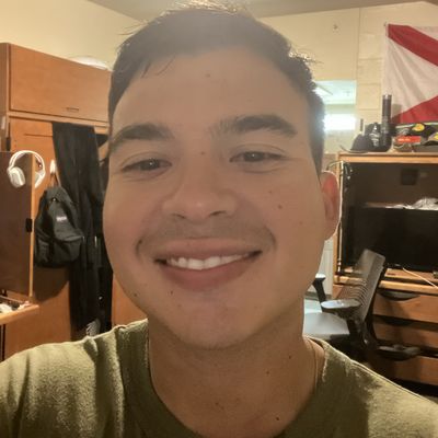 Christian, 32