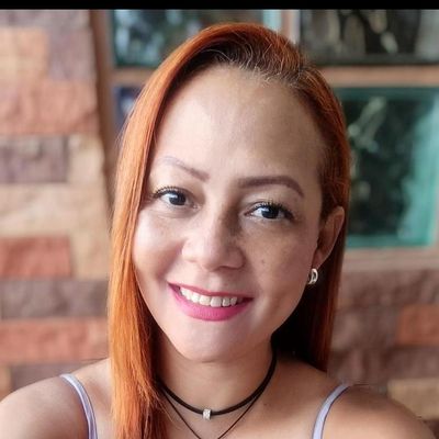 Janet, 48