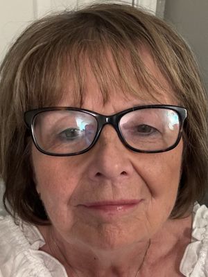 Alice, 78