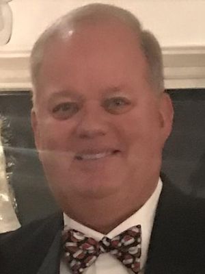 Jim, 65