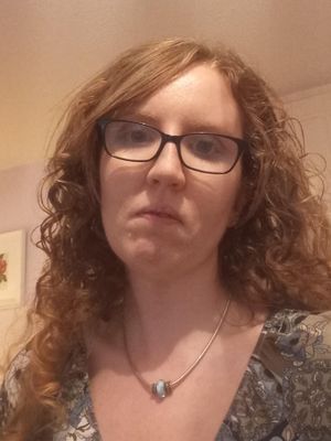 Edel, 29